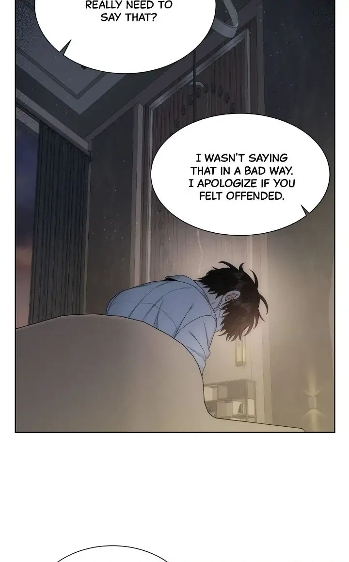 Read Manhattan Romance chapter 36 image 39 on Lezhin