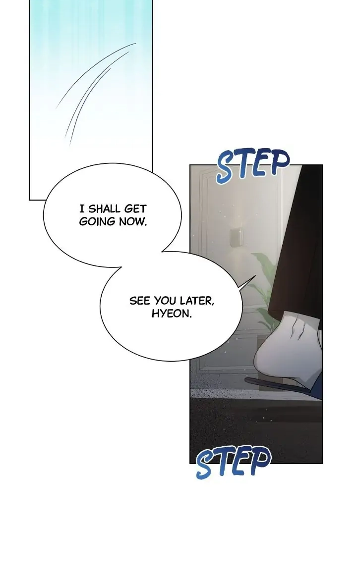 Read Manhattan Romance chapter 36 image 41 on Lezhin