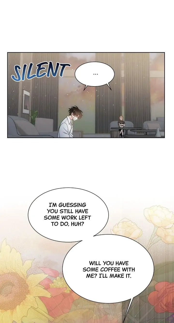 Read Manhattan Romance chapter 36 image 42 on Lezhin