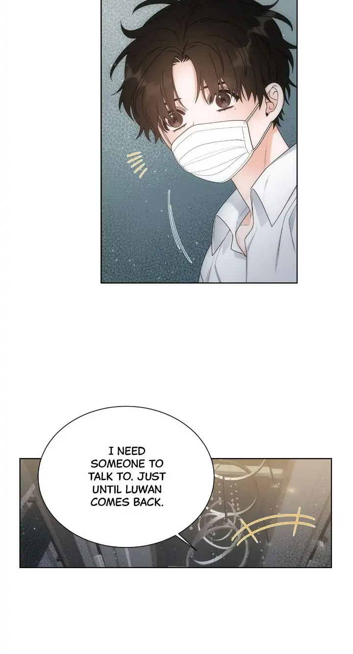 Read Manhattan Romance chapter 36 image 44 on Lezhin