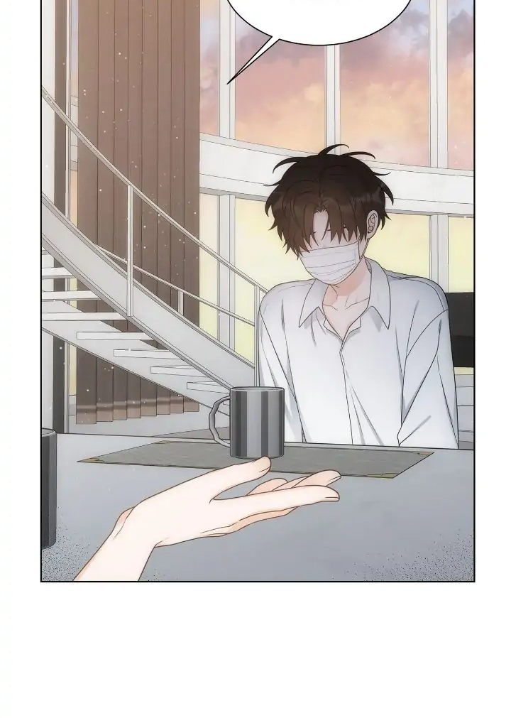 Read Manhattan Romance chapter 36 image 47 on Lezhin