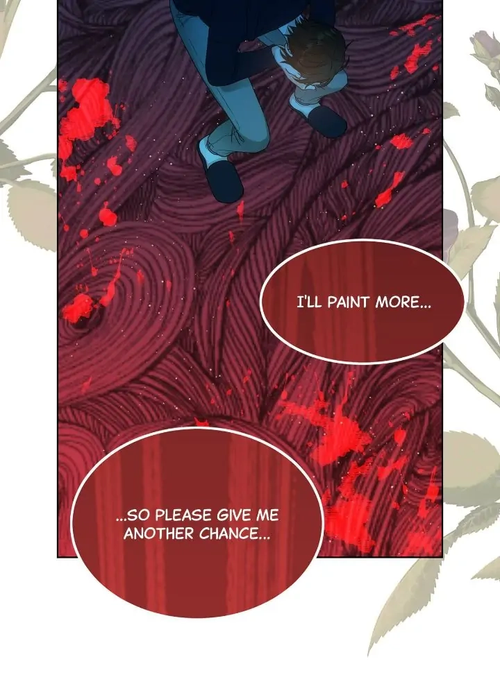 Read Manhattan Romance chapter 36 image 6 on Lezhin