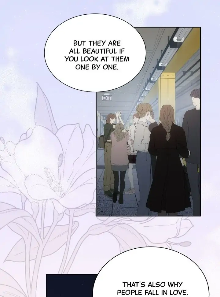 Read Manhattan Romance chapter 37 image 10 on Lezhin
