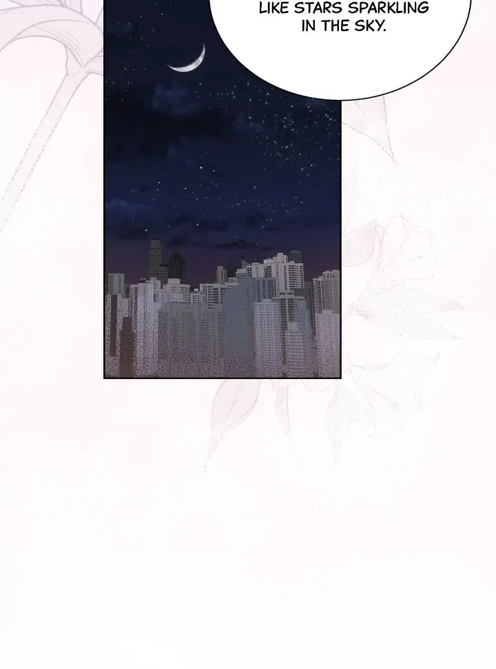 Read Manhattan Romance chapter 37 image 11 on Lezhin