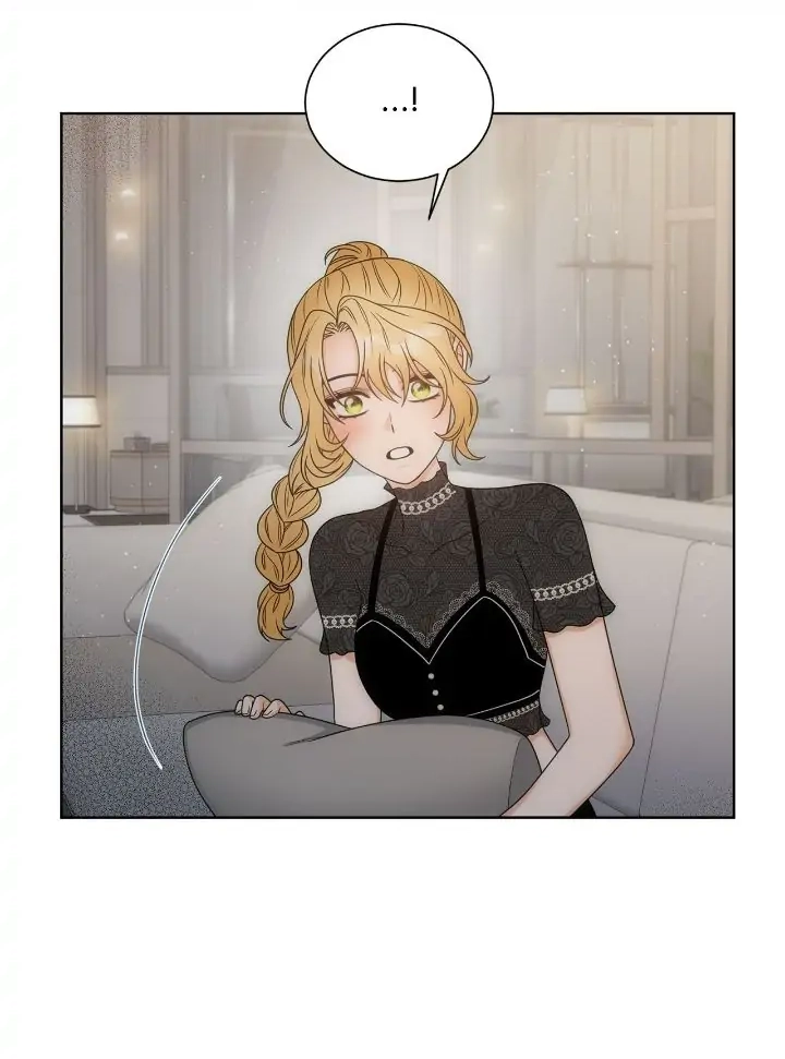 Read Manhattan Romance chapter 37 image 12 on Lezhin