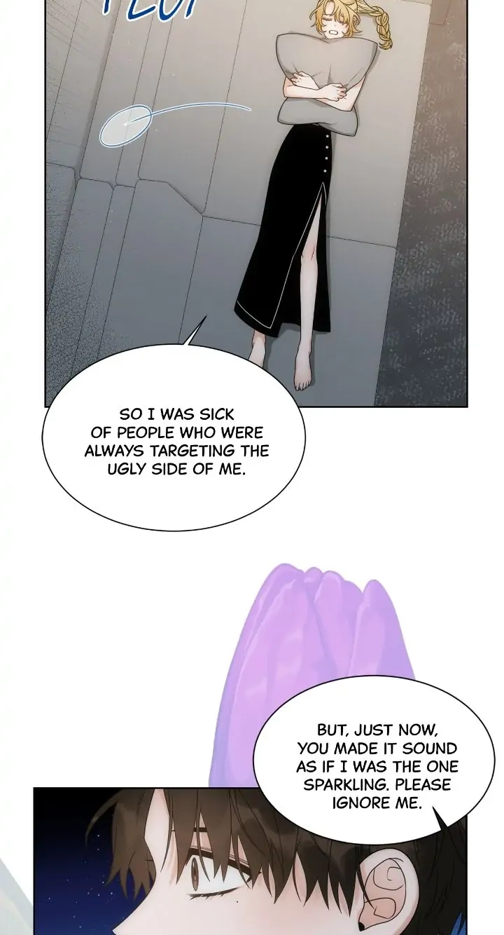 Read Manhattan Romance chapter 37 image 14 on Lezhin