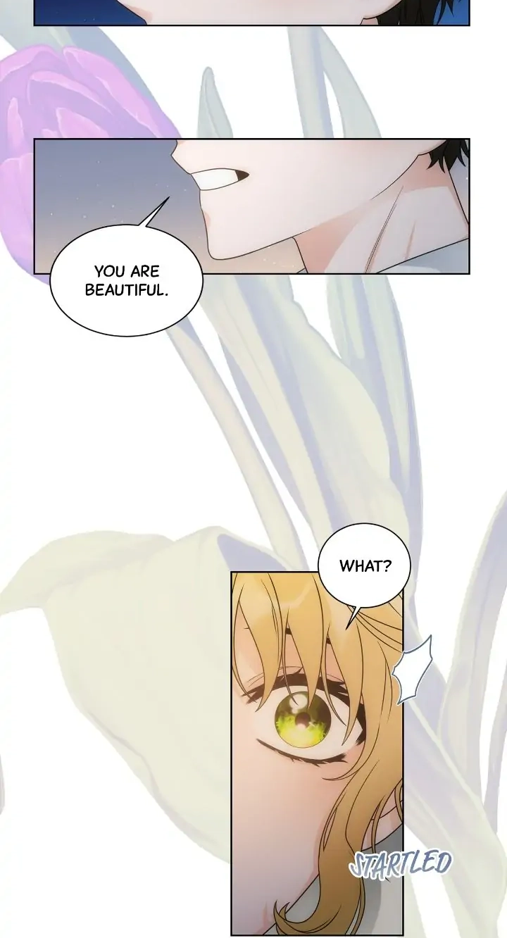 Read Manhattan Romance chapter 37 image 15 on Lezhin