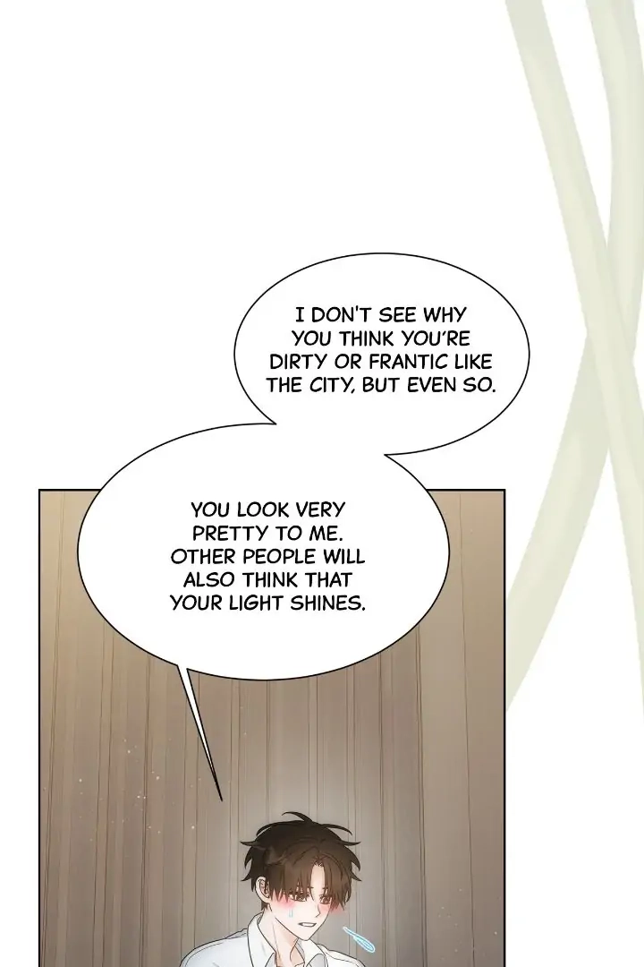 Read Manhattan Romance chapter 37 image 16 on Lezhin