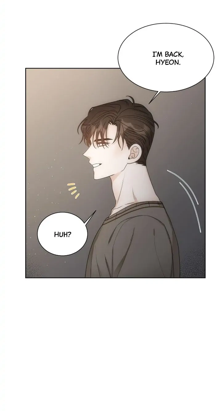 Read Manhattan Romance chapter 37 image 24 on Lezhin