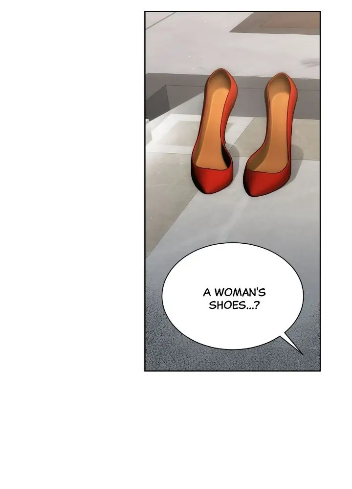 Read Manhattan Romance chapter 37 image 25 on Lezhin