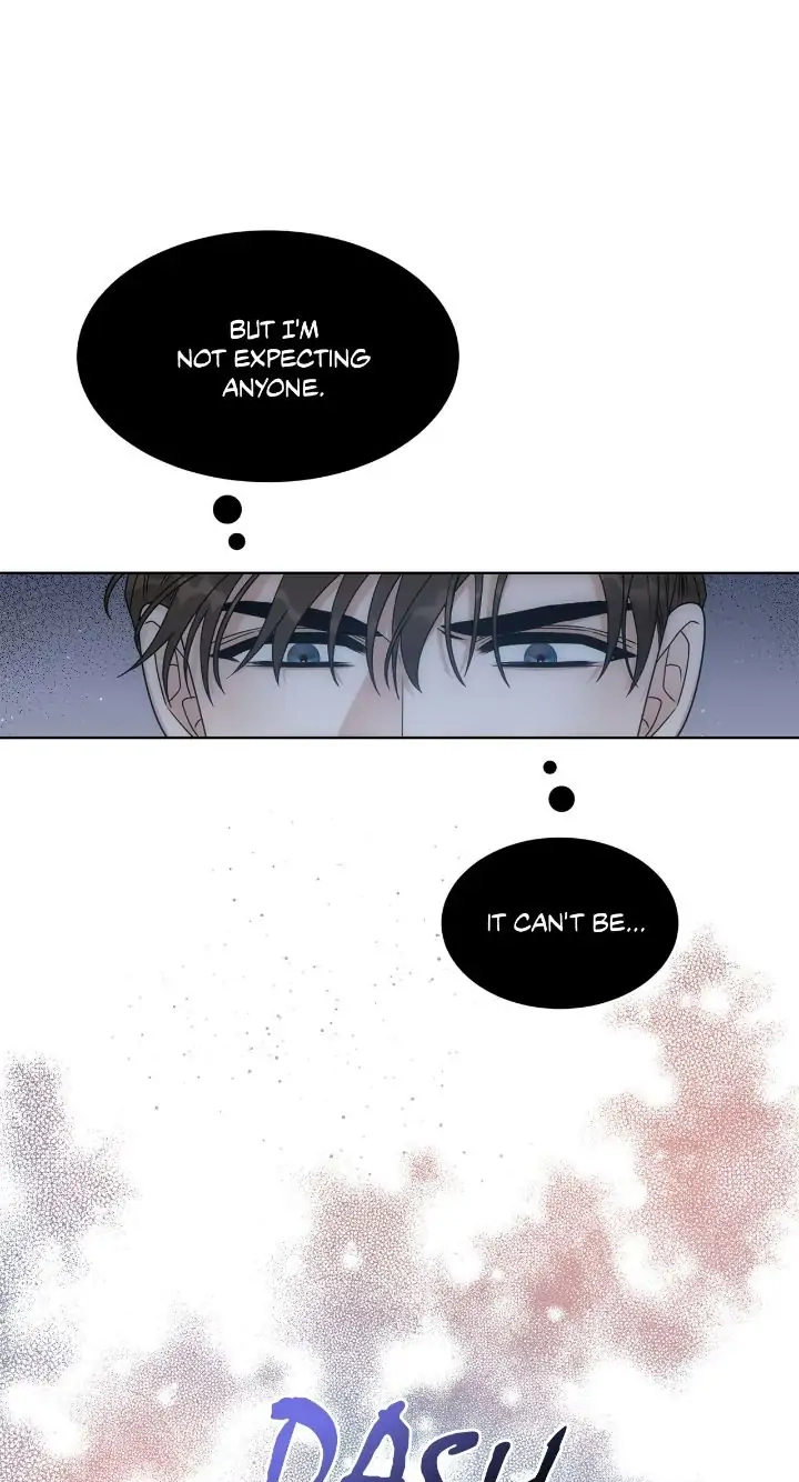 Read Manhattan Romance chapter 37 image 26 on Lezhin