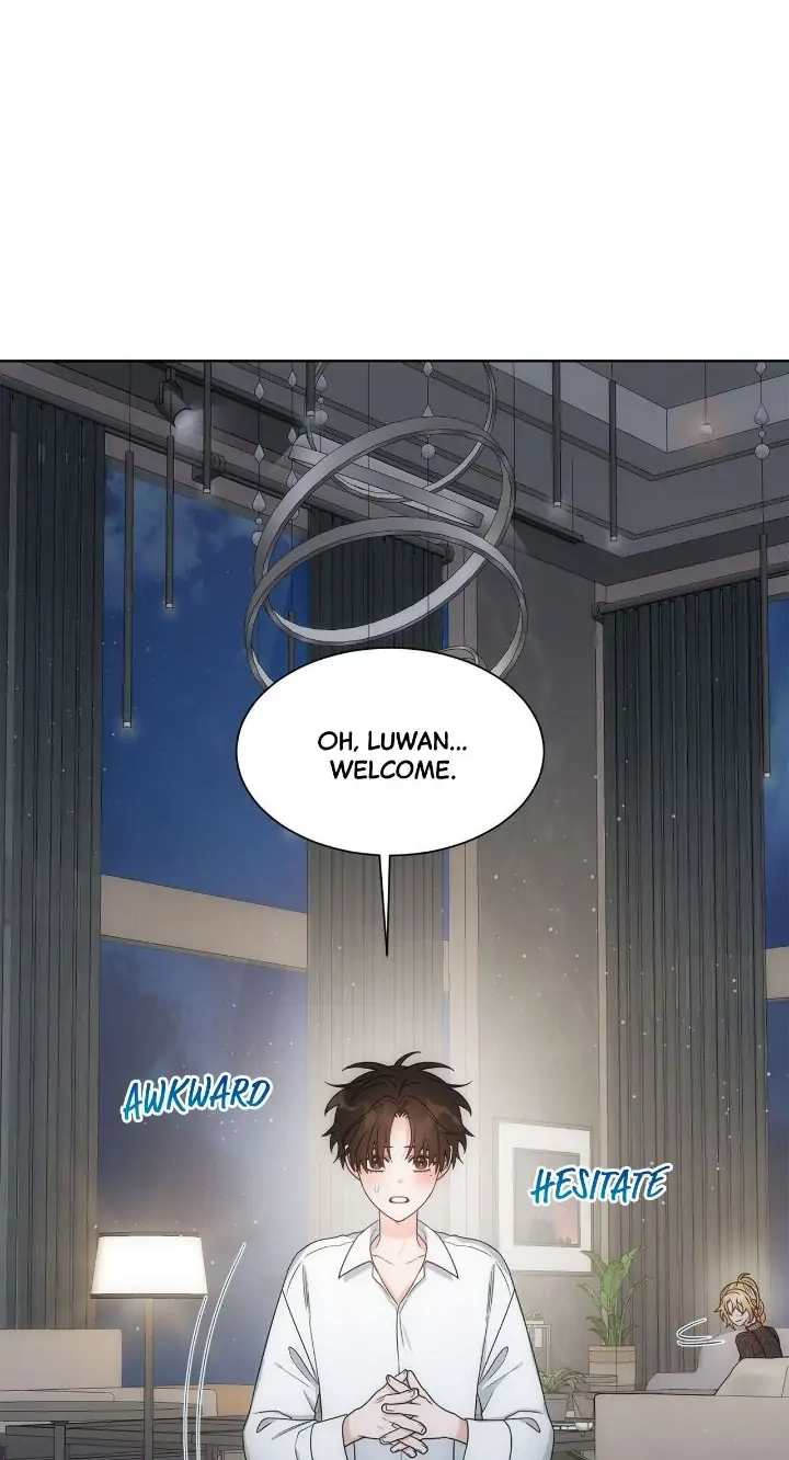 Read Manhattan Romance chapter 37 image 28 on Lezhin