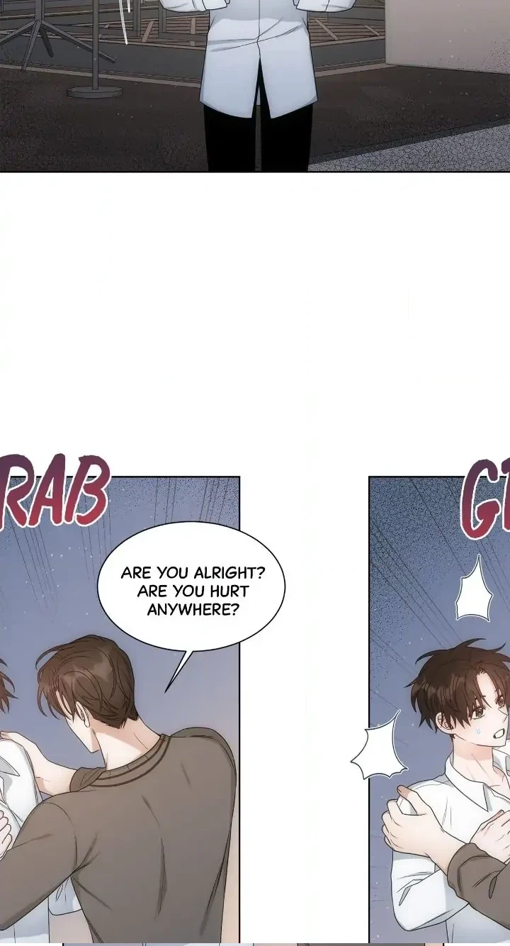 Read Manhattan Romance chapter 37 image 29 on Lezhin