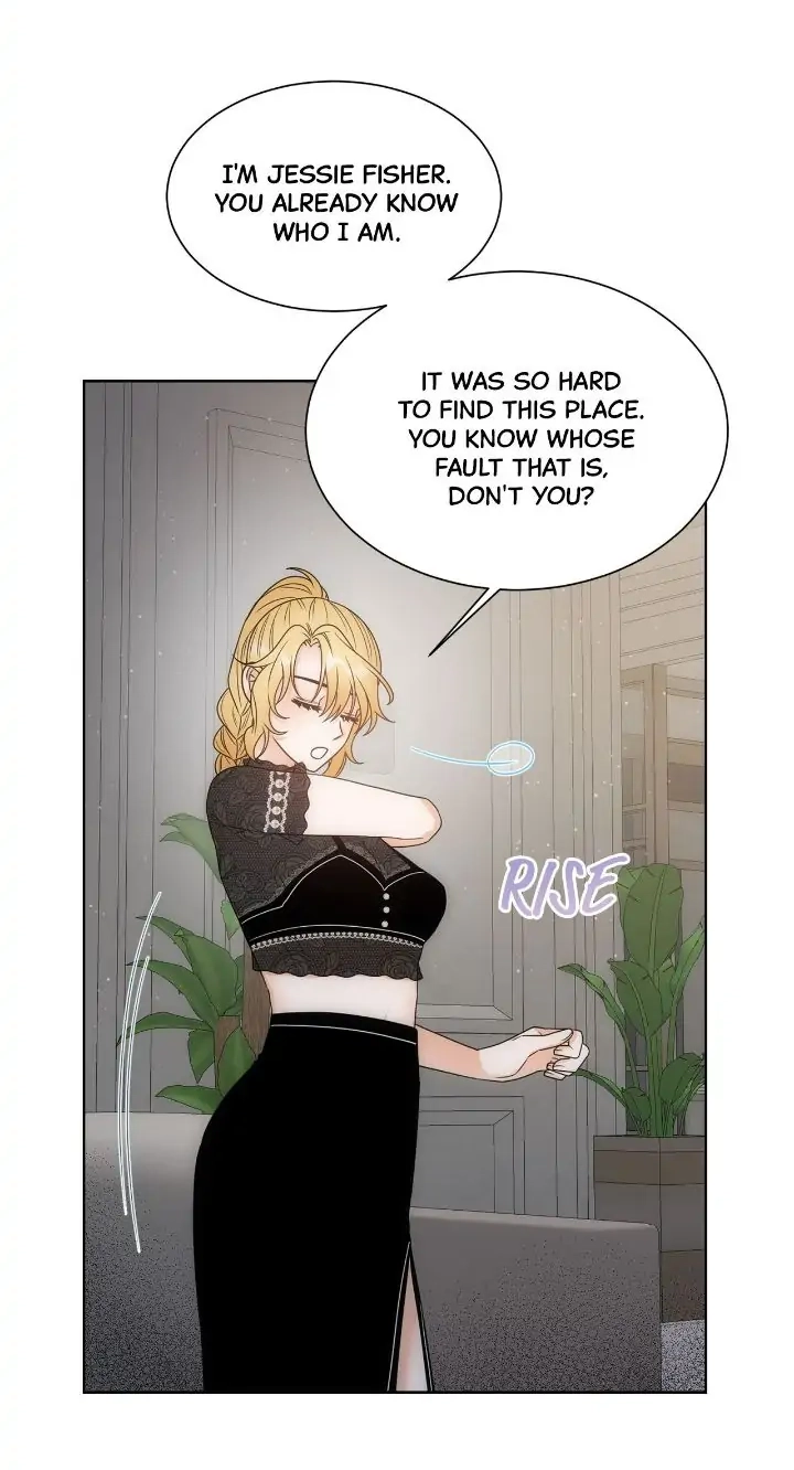 Read Manhattan Romance chapter 37 image 31 on Lezhin