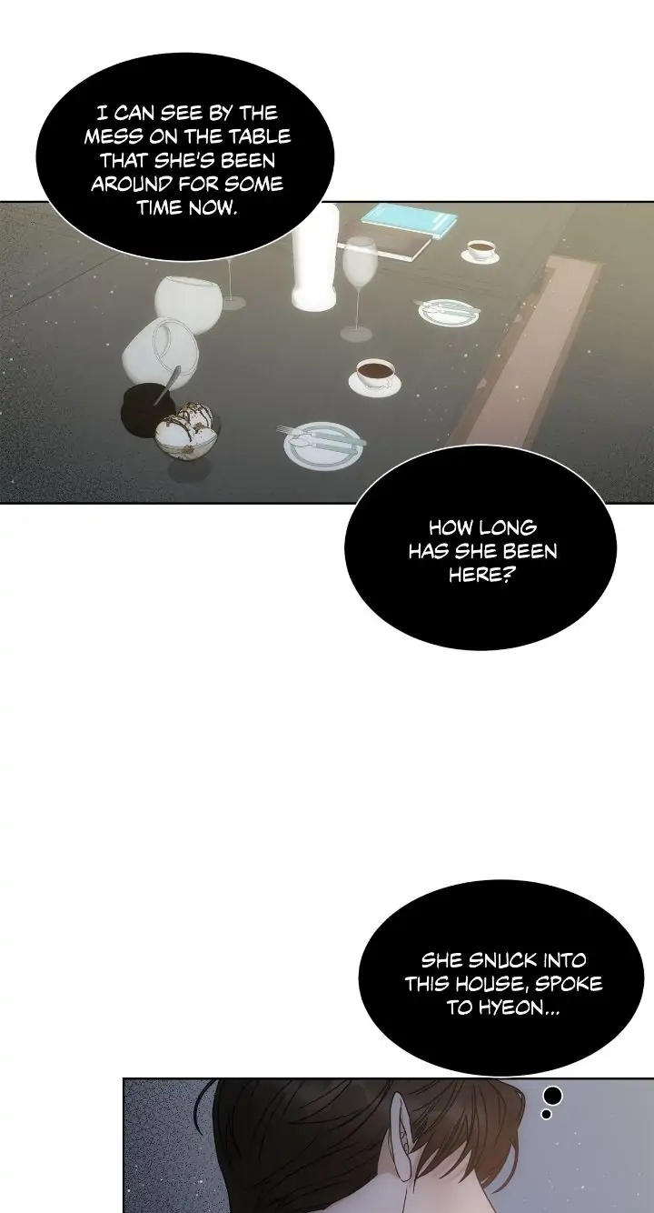 Read Manhattan Romance chapter 37 image 33 on Lezhin