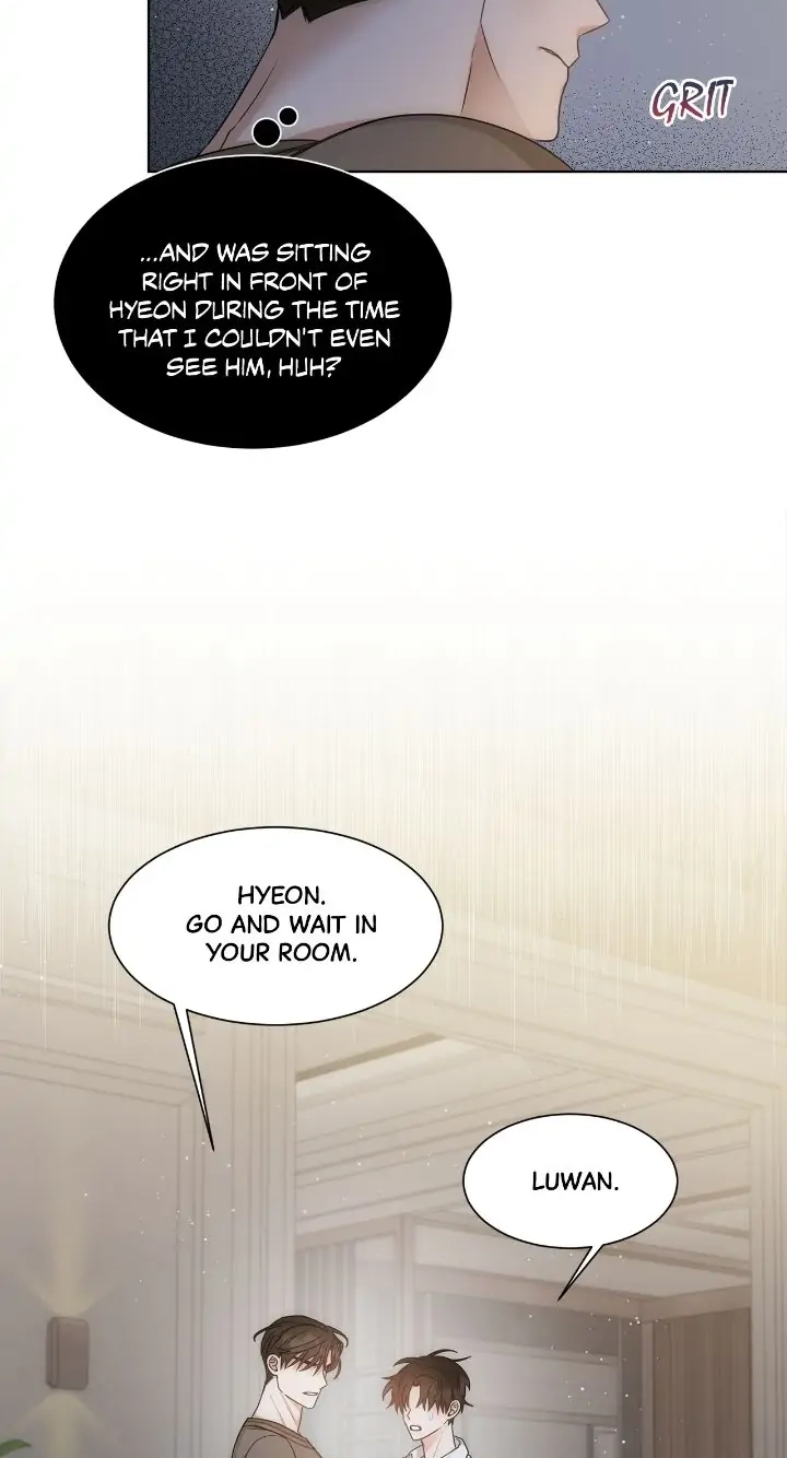 Read Manhattan Romance chapter 37 image 34 on Lezhin