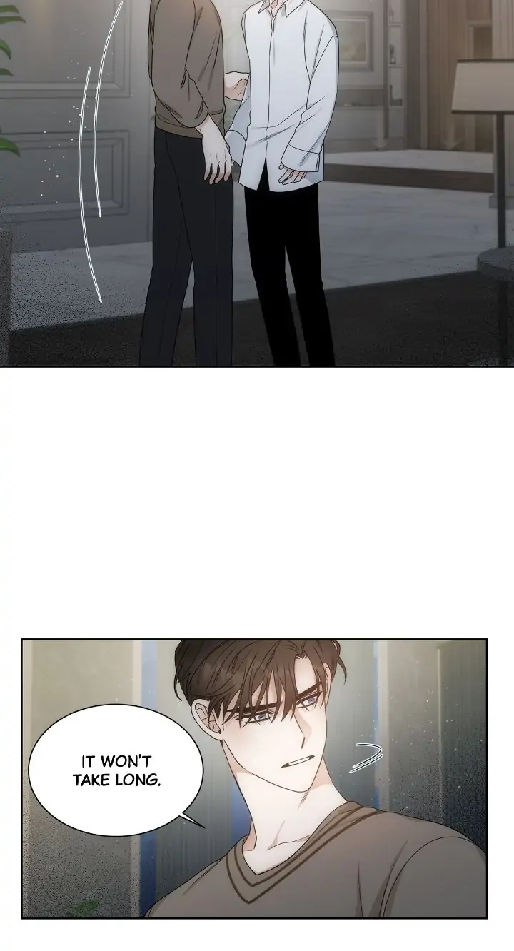 Read Manhattan Romance chapter 37 image 35 on Lezhin