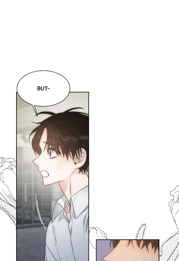 Read Manhattan Romance chapter 37 image 36 on Lezhin