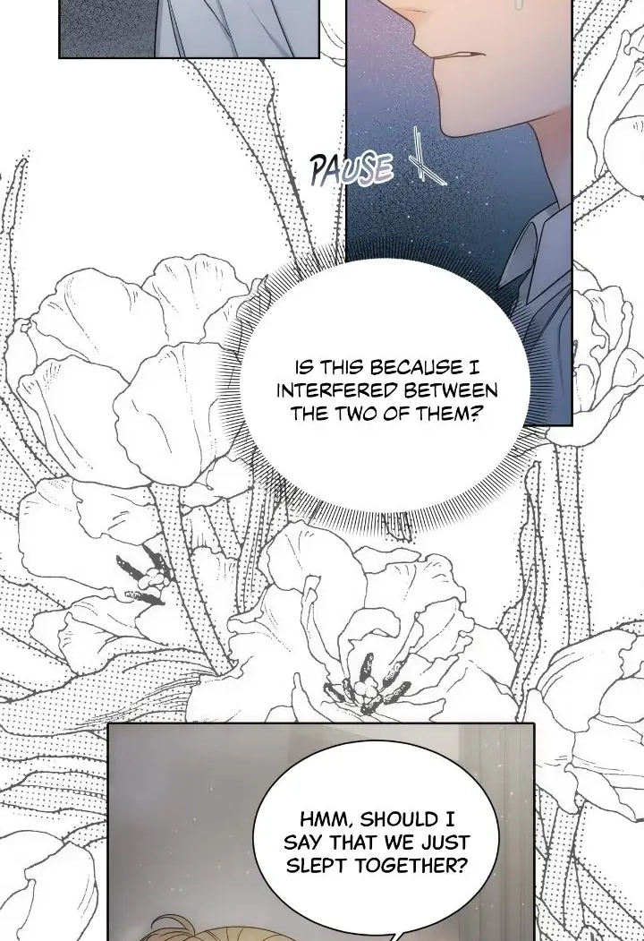 Read Manhattan Romance chapter 37 image 37 on Lezhin
