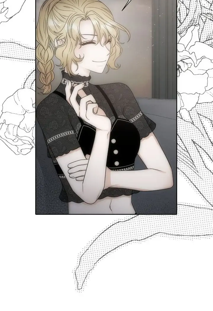 Read Manhattan Romance chapter 37 image 38 on Lezhin