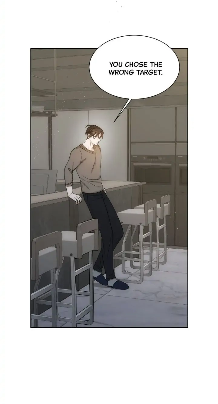Read Manhattan Romance chapter 37 image 40 on Lezhin