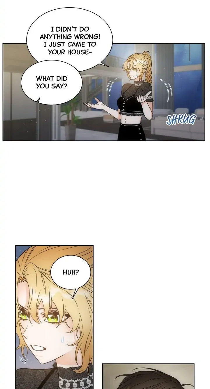 Read Manhattan Romance chapter 37 image 41 on Lezhin