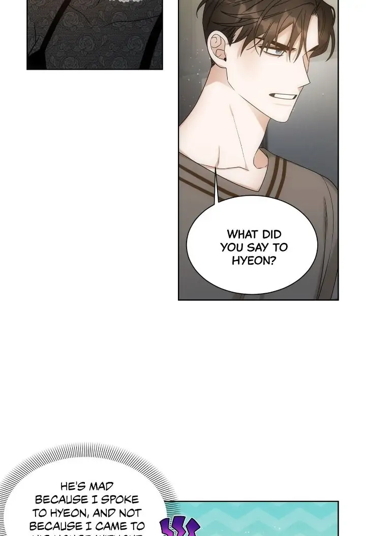 Read Manhattan Romance chapter 37 image 42 on Lezhin