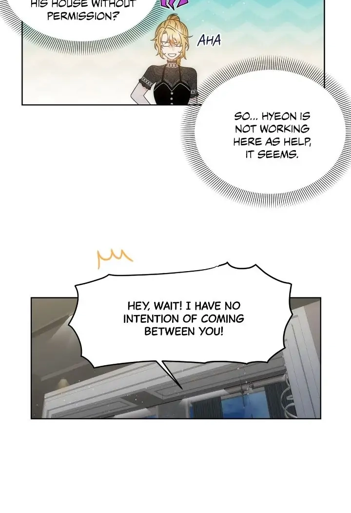 Read Manhattan Romance chapter 37 image 43 on Lezhin