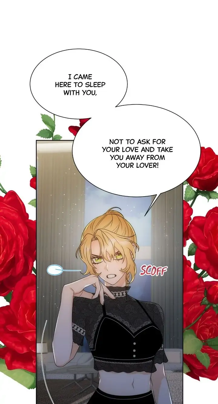 Read Manhattan Romance chapter 37 image 44 on Lezhin