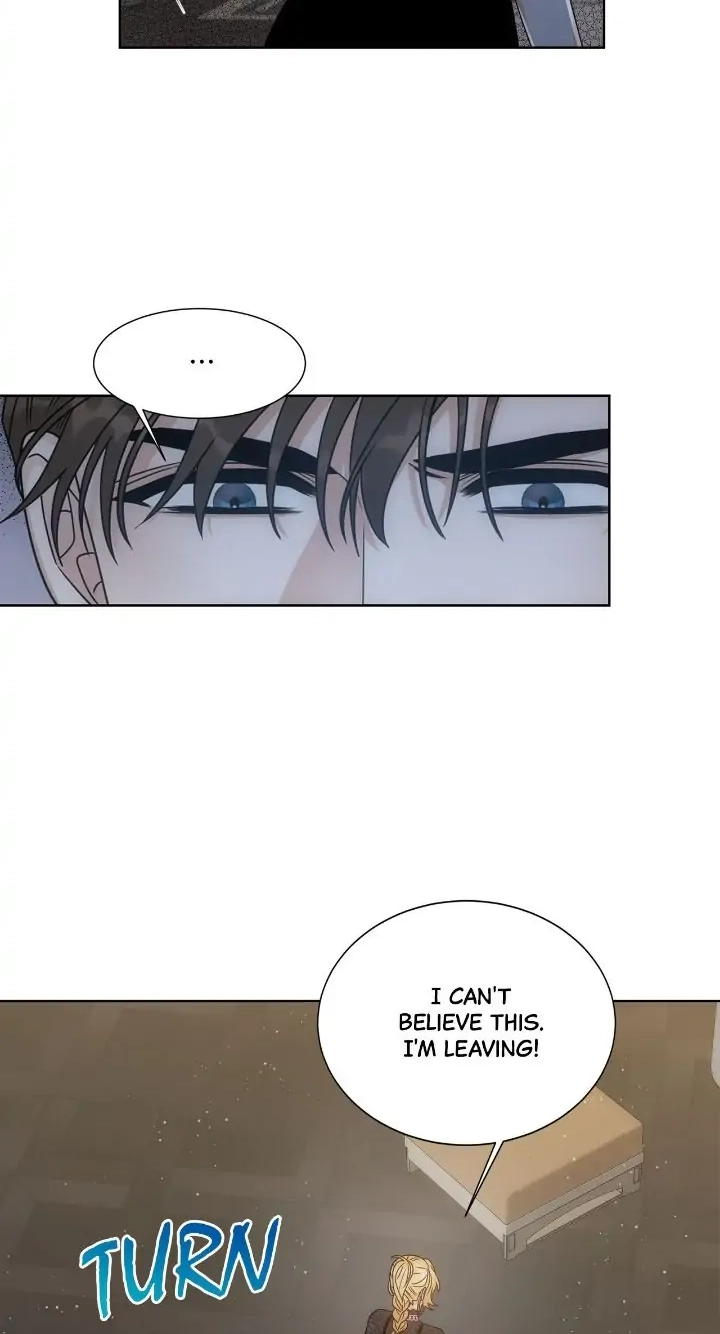 Read Manhattan Romance chapter 37 image 45 on Lezhin
