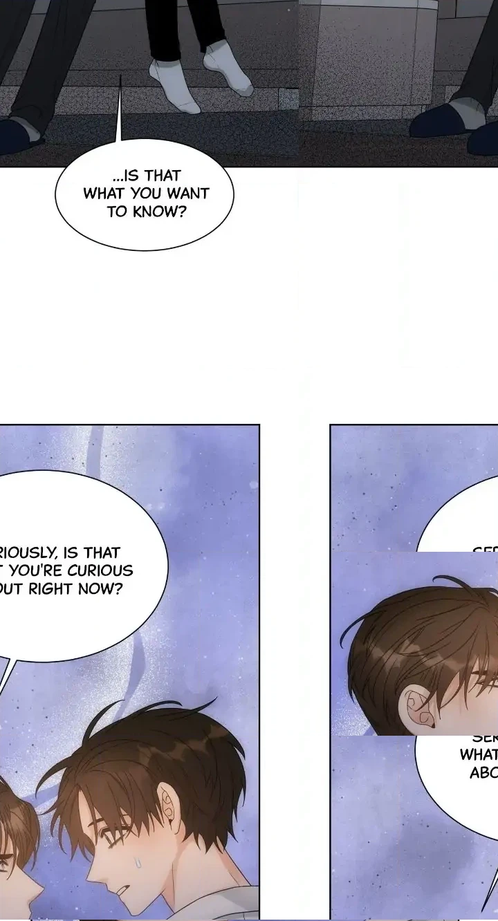Read Manhattan Romance chapter 37 image 49 on Lezhin