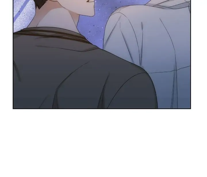 Read Manhattan Romance chapter 37 image 50 on Lezhin
