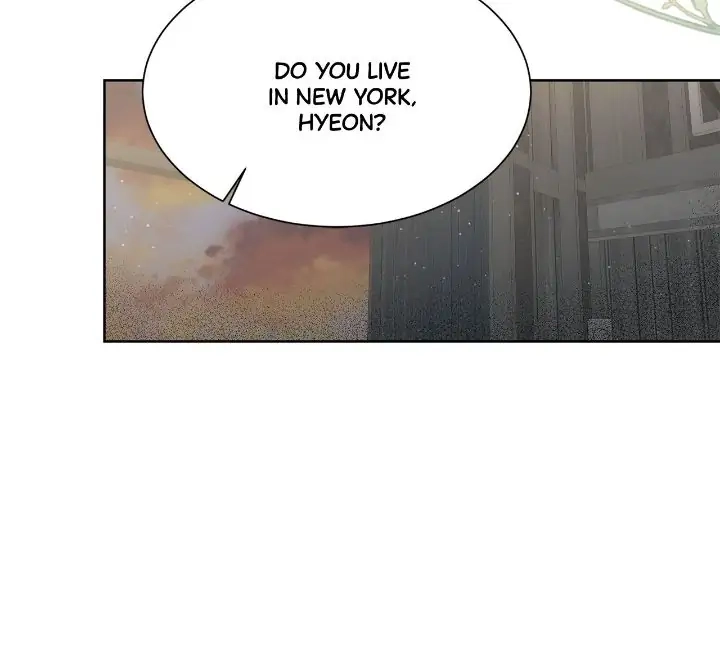 Read Manhattan Romance chapter 37 image 6 on Lezhin