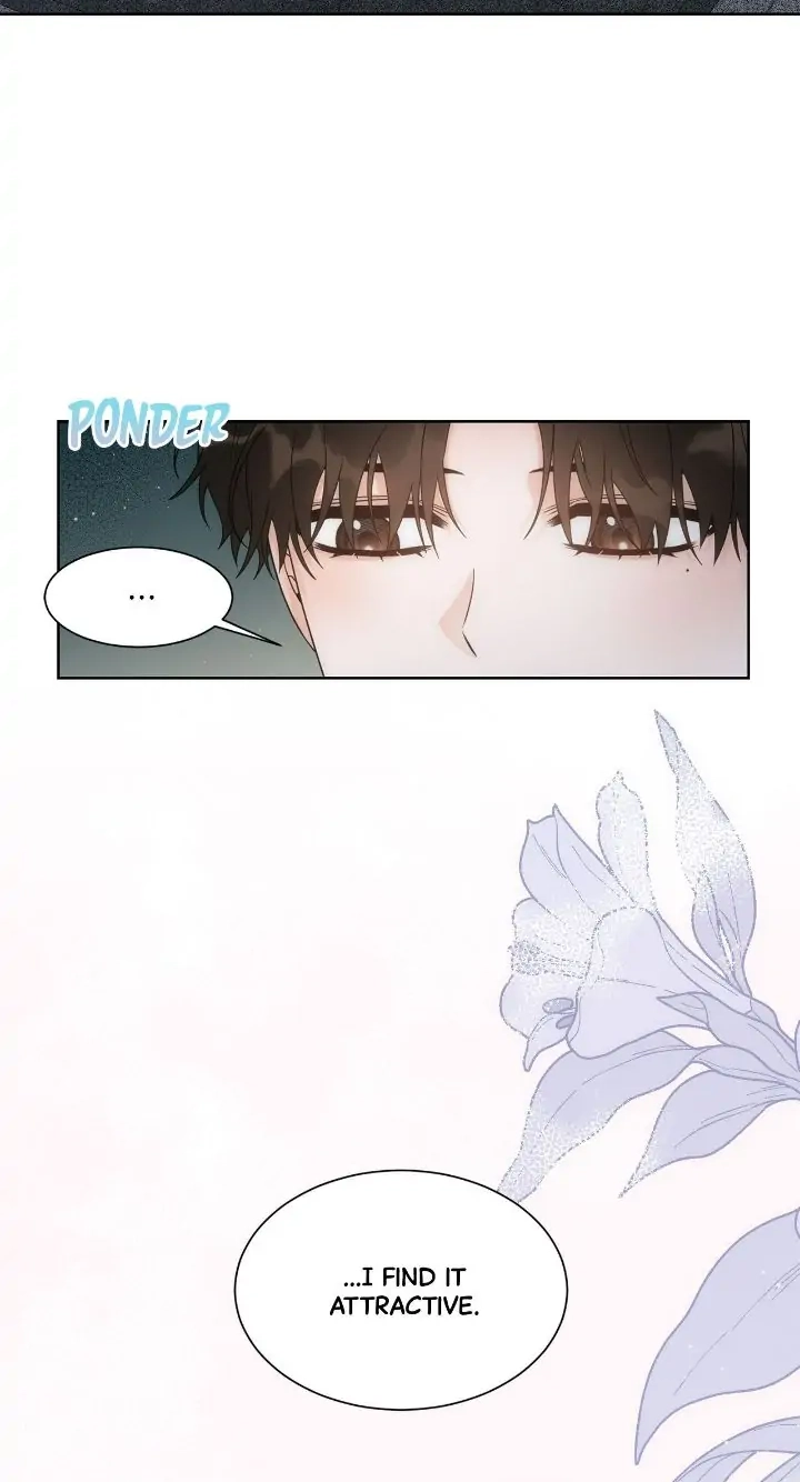 Read Manhattan Romance chapter 37 image 8 on Lezhin