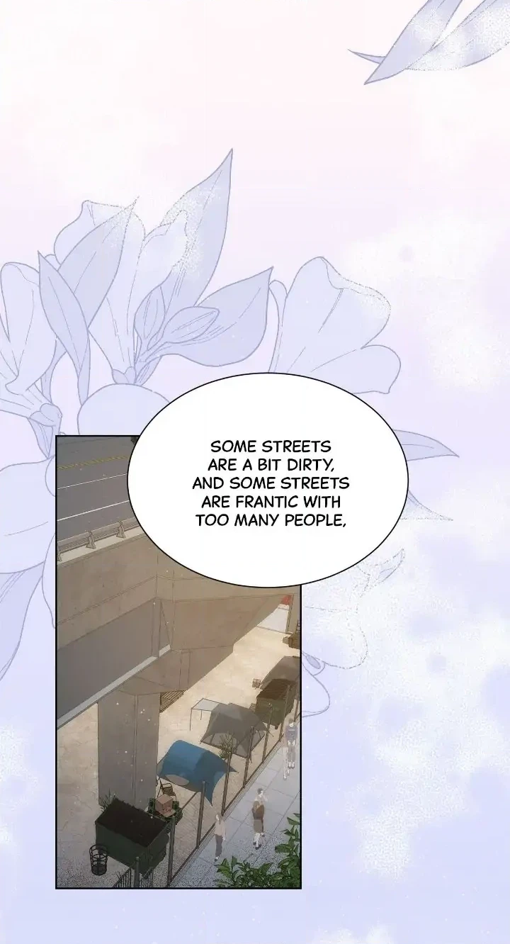 Read Manhattan Romance chapter 37 image 9 on Lezhin