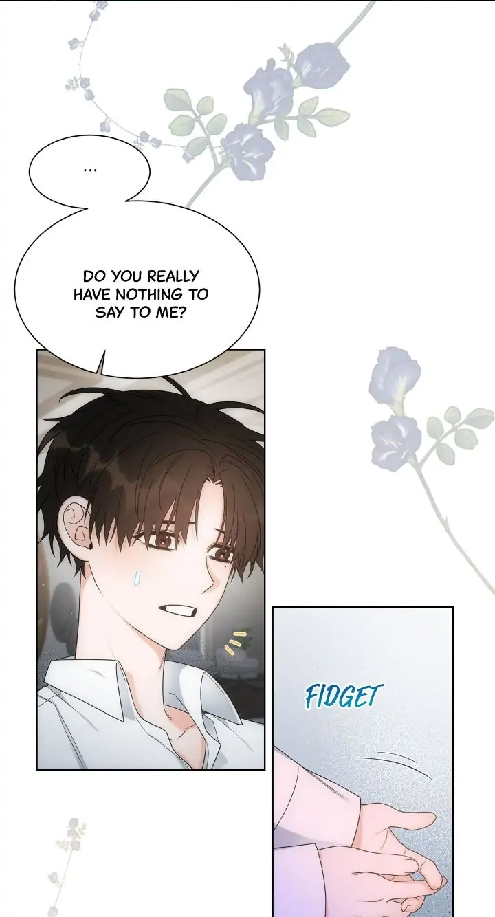 Read Manhattan Romance chapter 38 image 1 on Lezhin