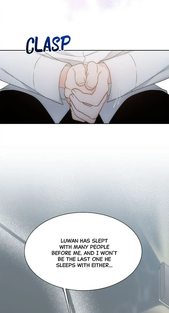 Read Manhattan Romance chapter 38 image 11 on Lezhin