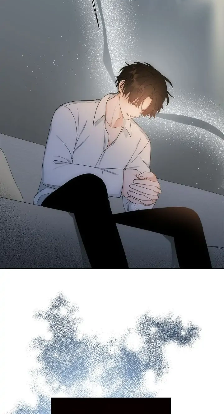 Read Manhattan Romance chapter 38 image 12 on Lezhin