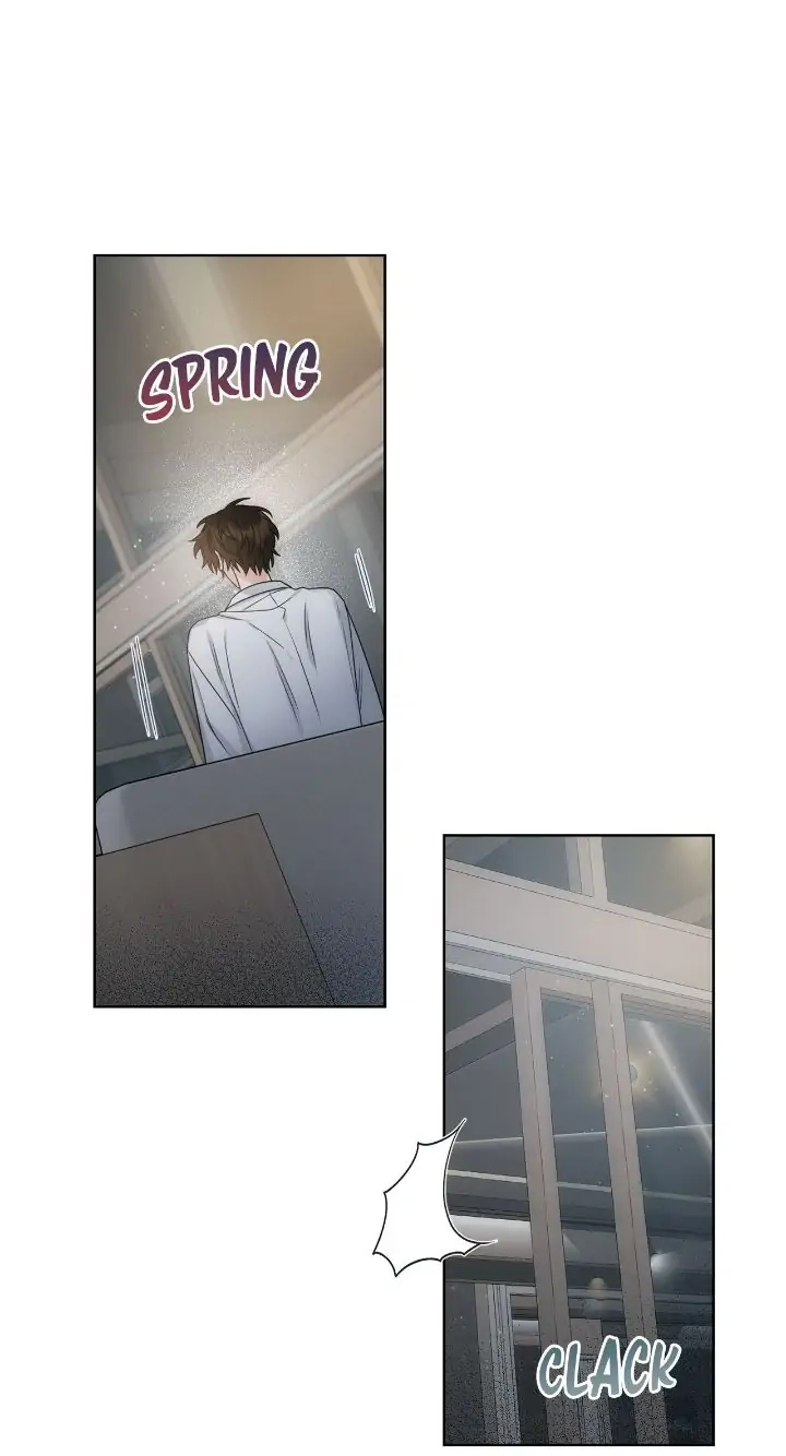 Read Manhattan Romance chapter 38 image 14 on Lezhin