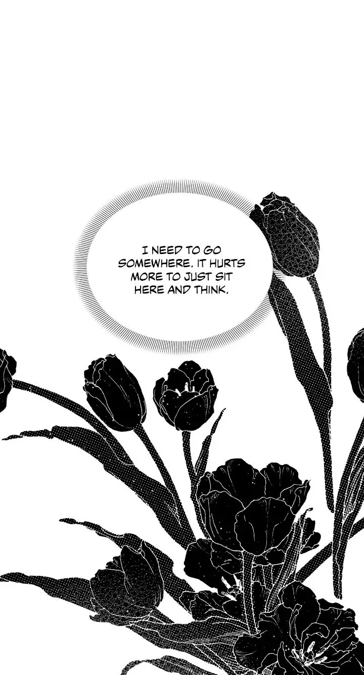 Read Manhattan Romance chapter 38 image 15 on Lezhin