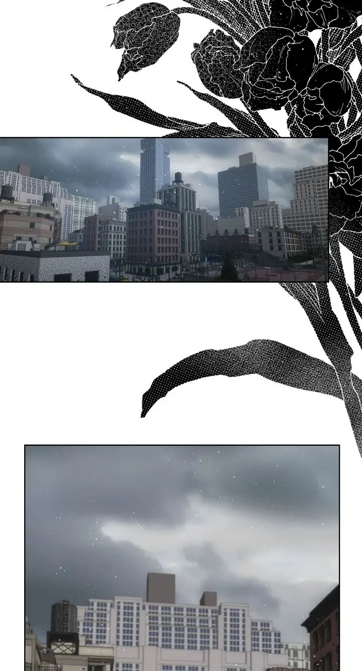 Read Manhattan Romance chapter 38 image 16 on Lezhin