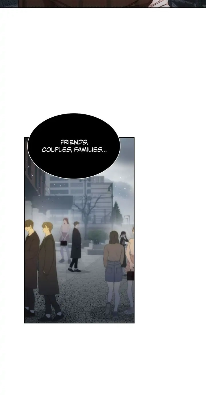 Read Manhattan Romance chapter 38 image 18 on Lezhin