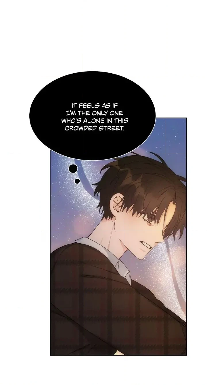 Read Manhattan Romance chapter 38 image 19 on Lezhin