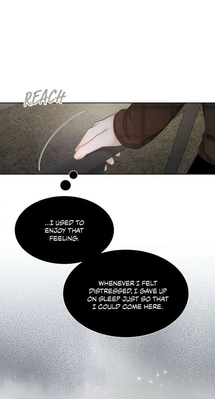 Read Manhattan Romance chapter 38 image 20 on Lezhin