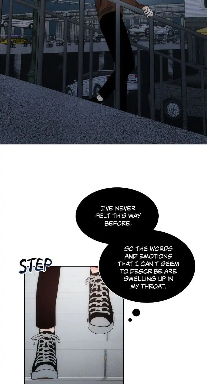 Read Manhattan Romance chapter 38 image 22 on Lezhin
