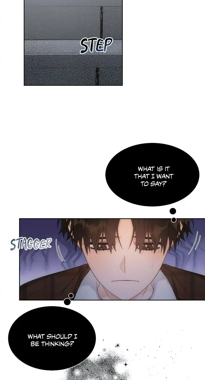 Read Manhattan Romance chapter 38 image 23 on Lezhin