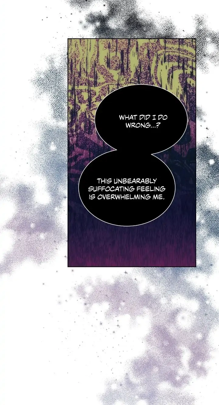 Read Manhattan Romance chapter 38 image 24 on Lezhin
