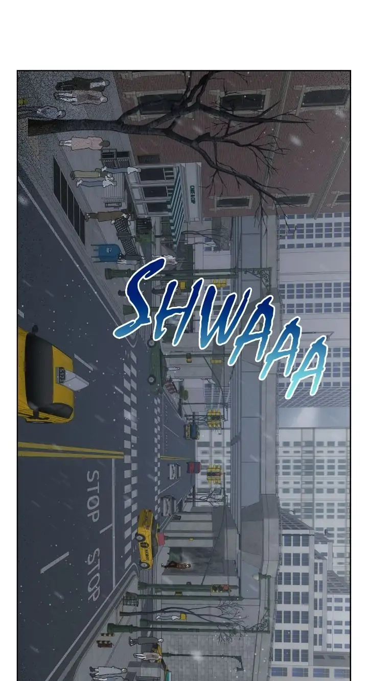 Read Manhattan Romance chapter 38 image 26 on Lezhin