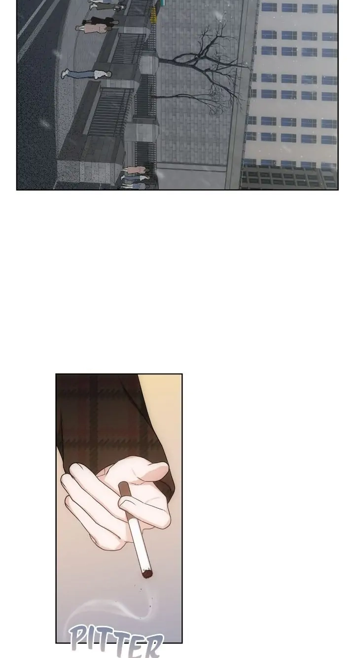 Read Manhattan Romance chapter 38 image 27 on Lezhin