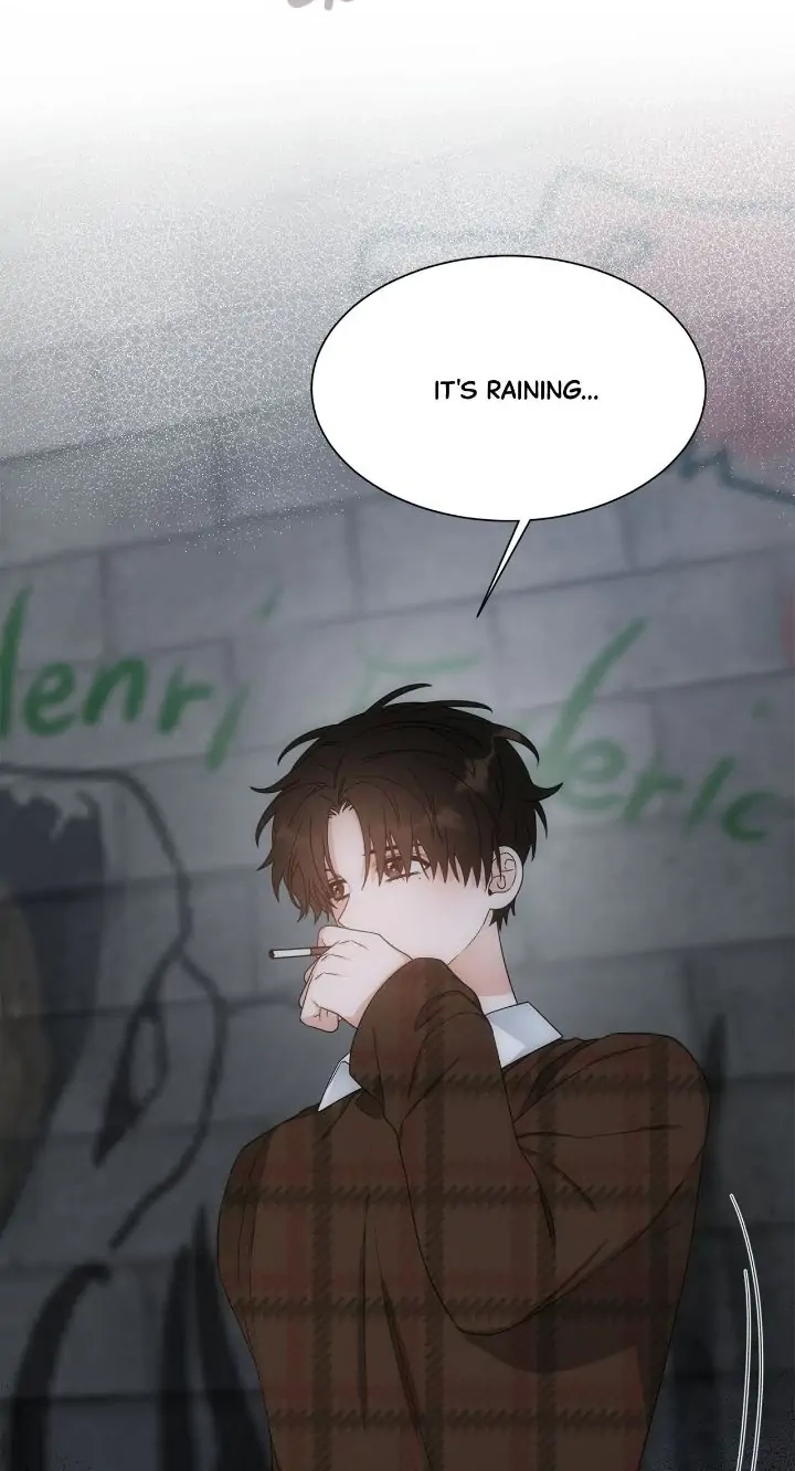 Read Manhattan Romance chapter 38 image 28 on Lezhin